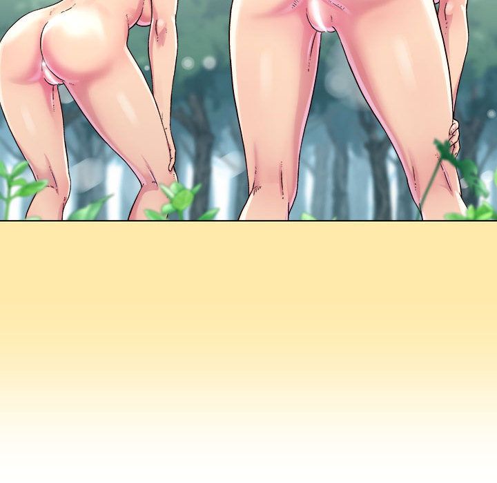 工作室男女第1话