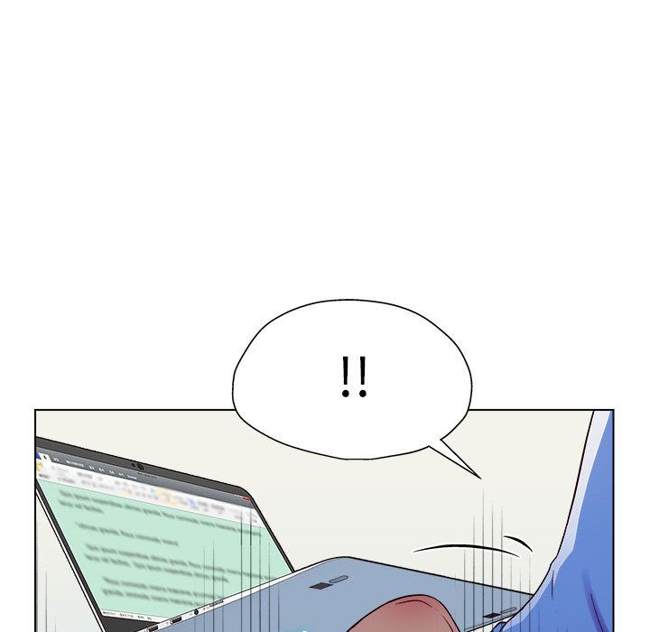 工作室男女第1话