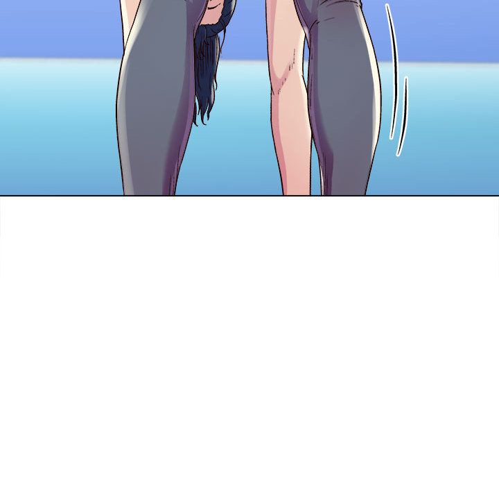 工作室男女第1话