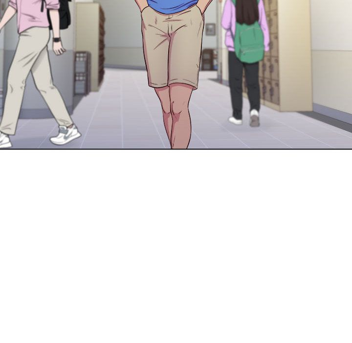 工作室男女第1话