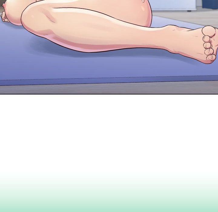 工作室男女第1话