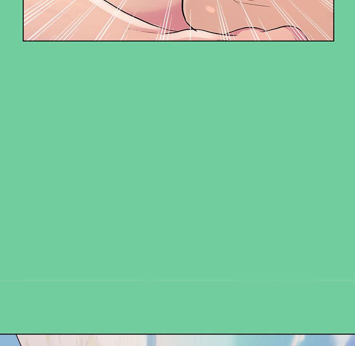 工作室男女第1话