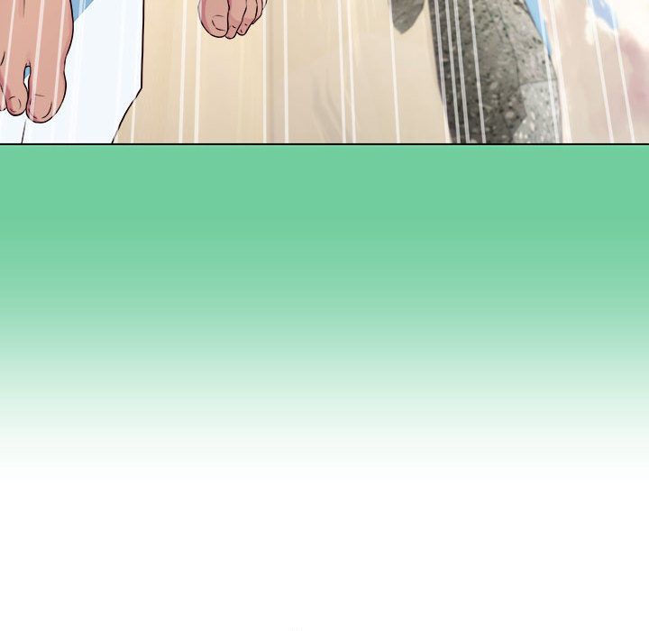 工作室男女第1话