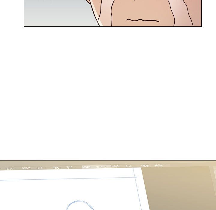 工作室男女第2话