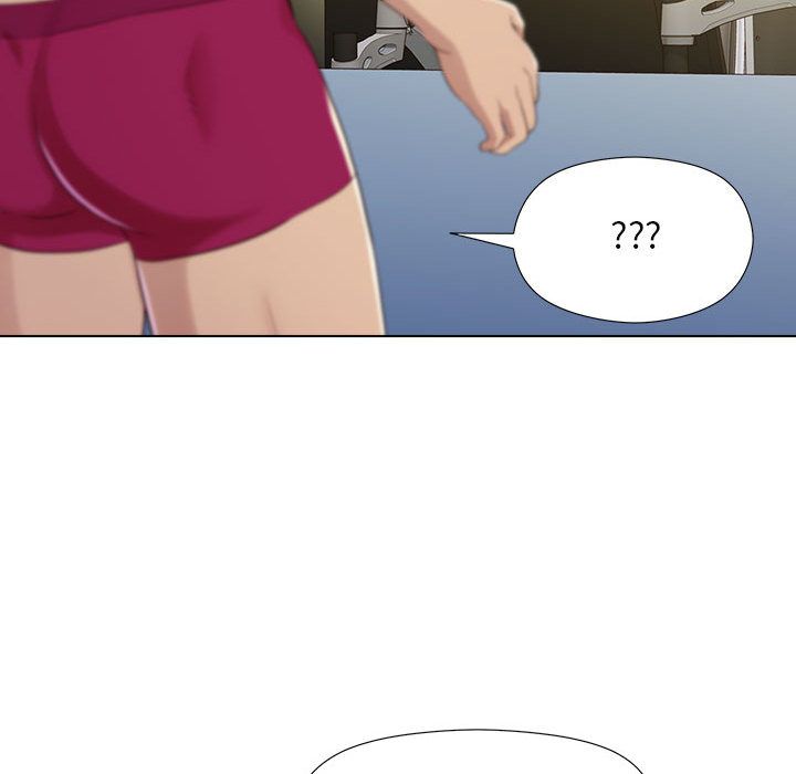 工作室男女第2话