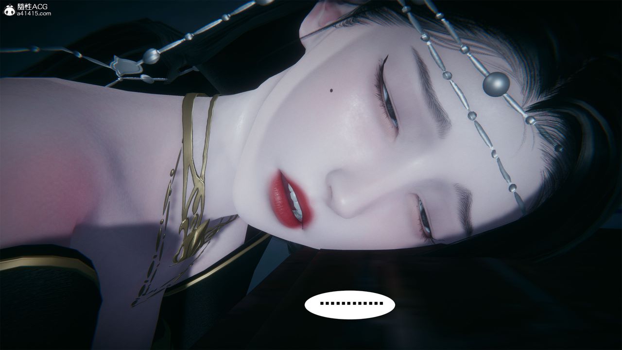 [3D]借你娘子泄泄火[讨魔传]+外传外传2-柳菱香篇02