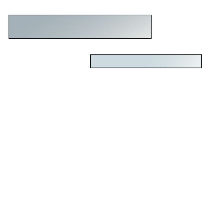 工作室男女第2话