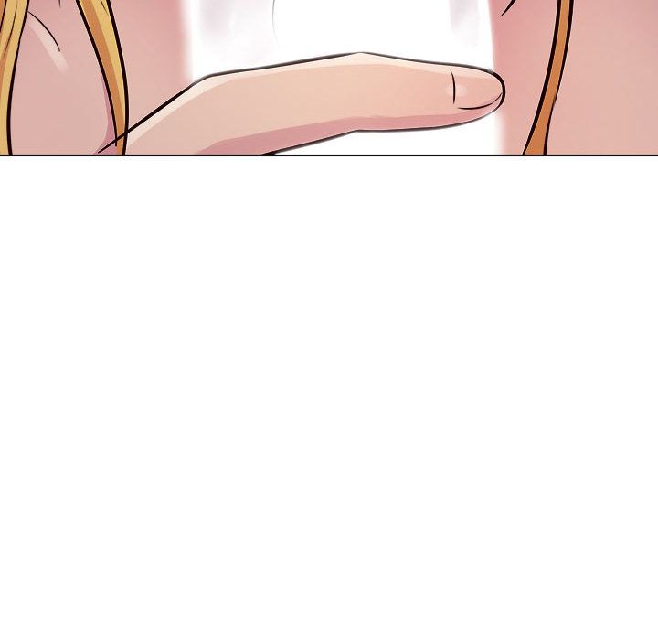 工作室男女第2话