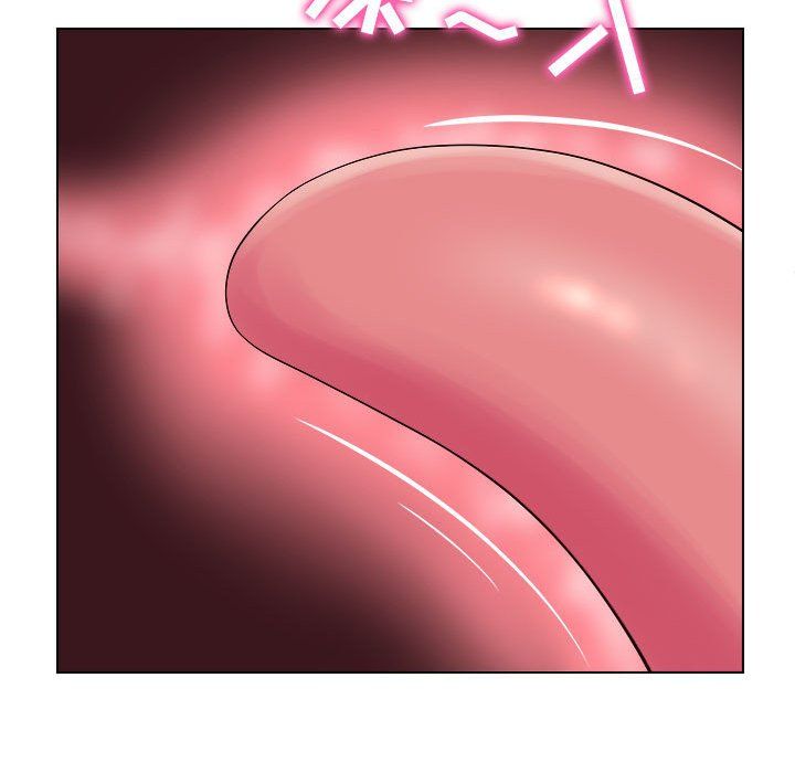 工作室男女第3话