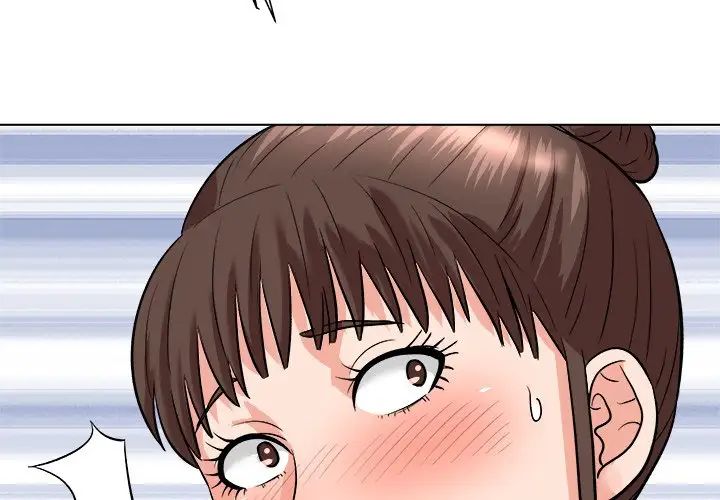奴隶们第6话