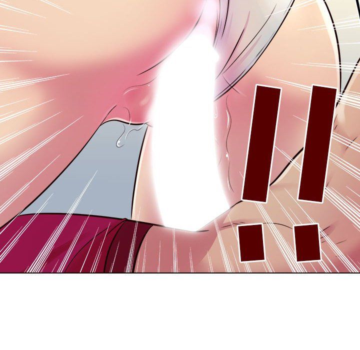 工作室男女第3话