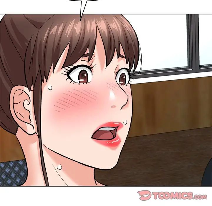 奴隶们第6话