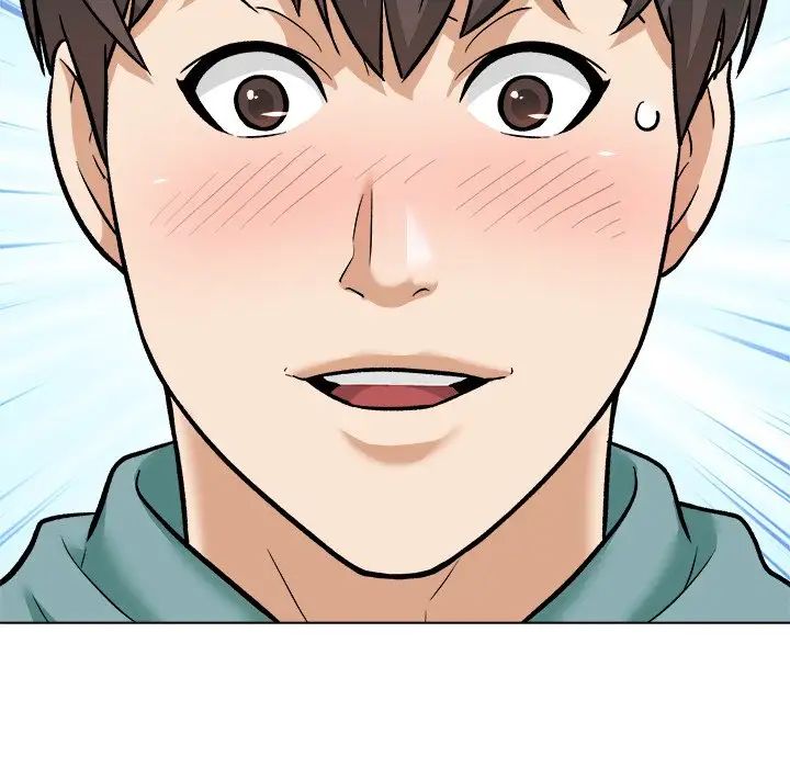 奴隶们第6话