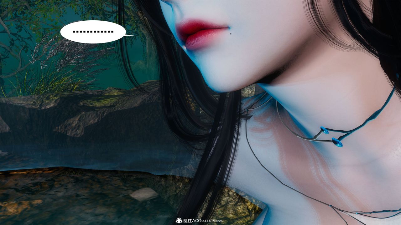 [3D]借你娘子泄泄火[讨魔传]+外传外传2-柳菱香篇05