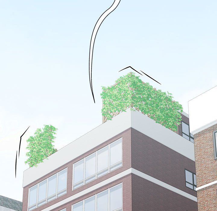 工作室男女第4话