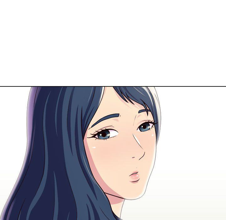 工作室男女第4话