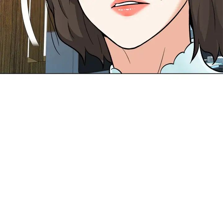 奴隶们第7话
