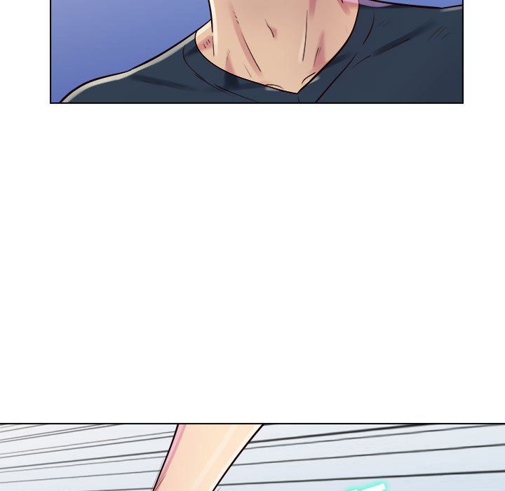 工作室男女第4话