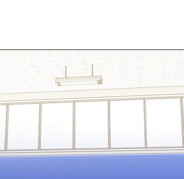 工作室男女第5话