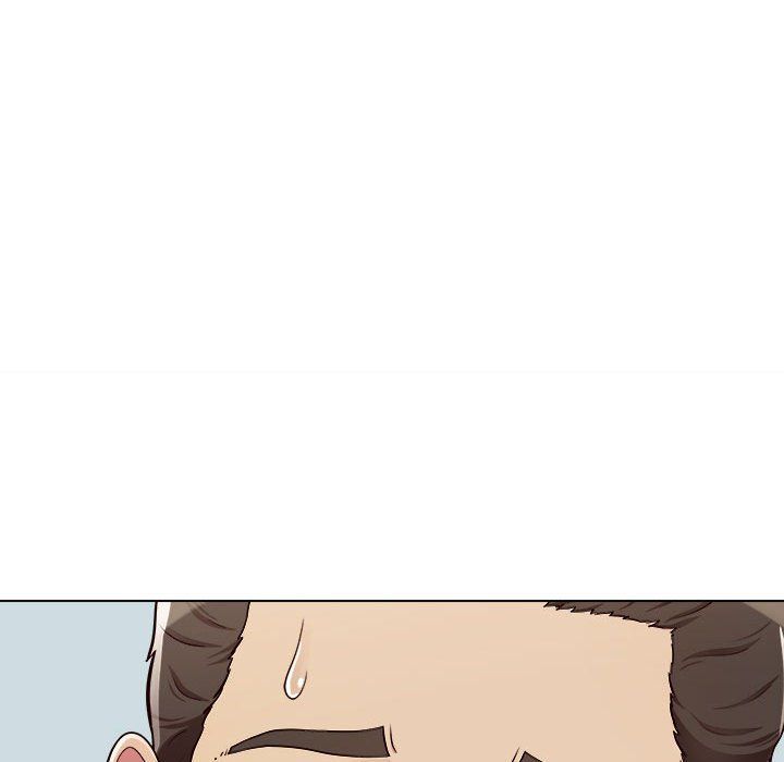 工作室男女第5话