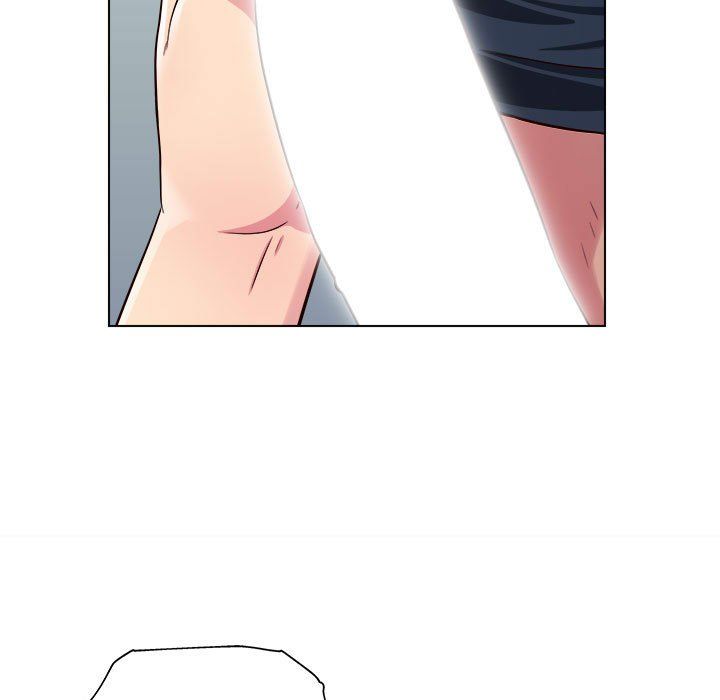 工作室男女第5话