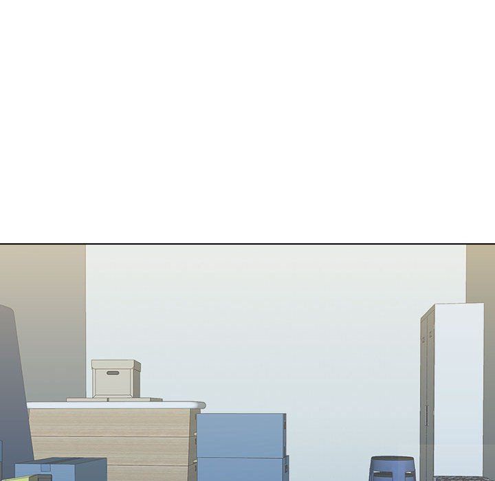 工作室男女第5话