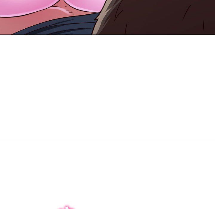 工作室男女第6话