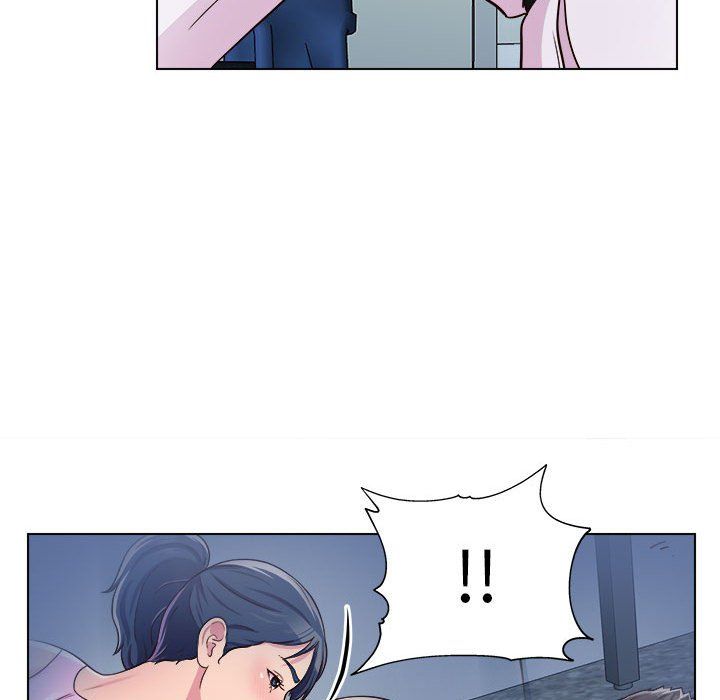 工作室男女第6话