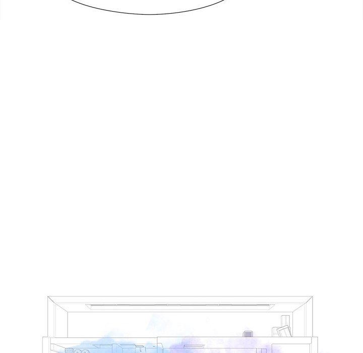 工作室男女第7话