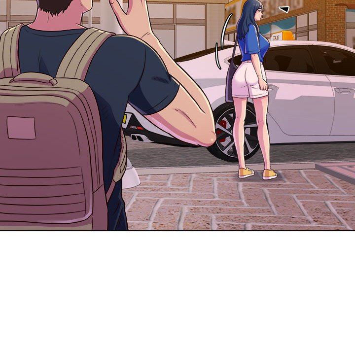 工作室男女第8话