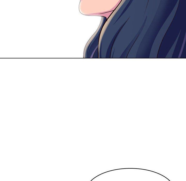 工作室男女第8话