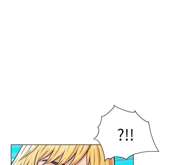 工作室男女第8话