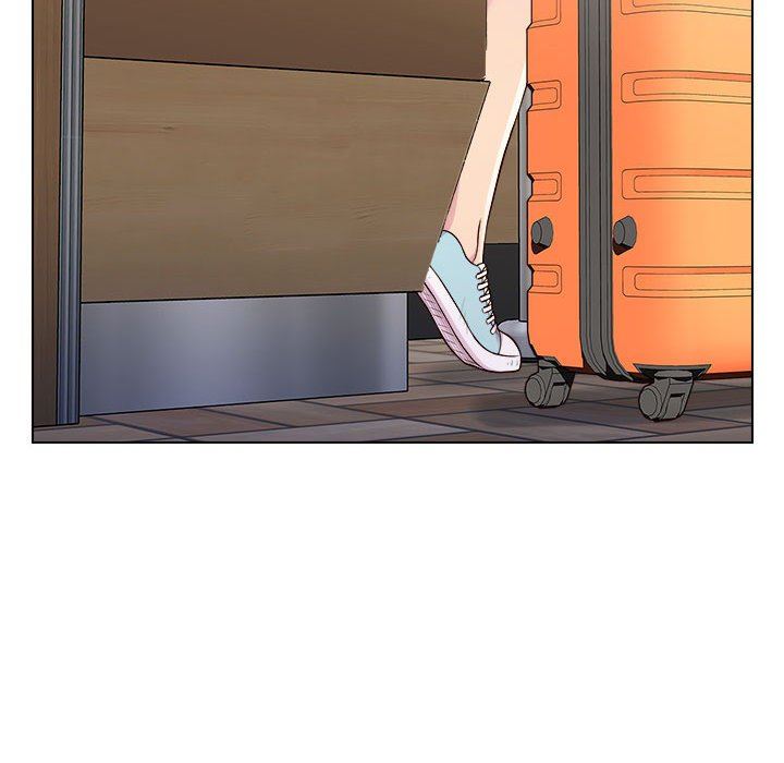 工作室男女第9话