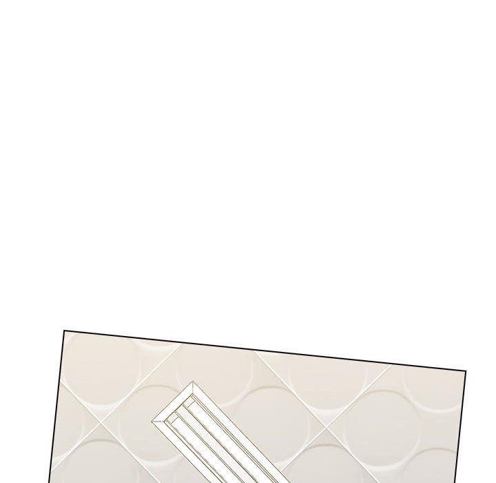 工作室男女第9话