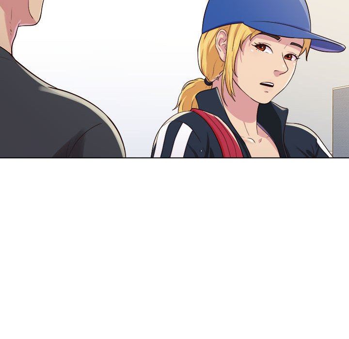 工作室男女第9话