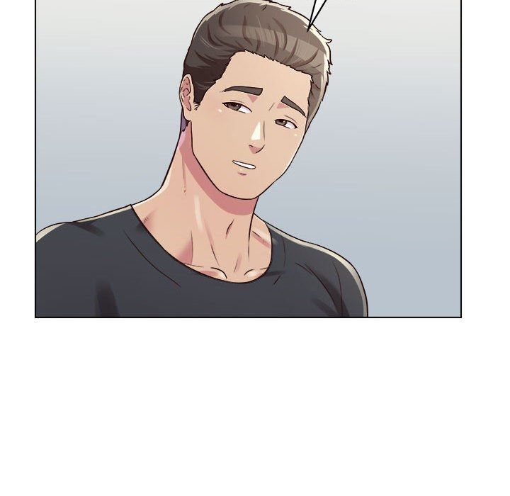 工作室男女第9话