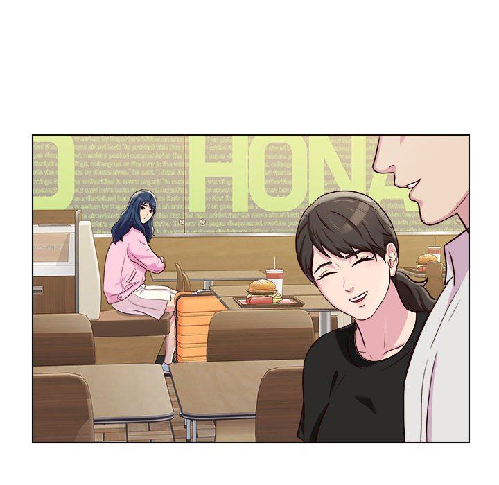 工作室男女第9话