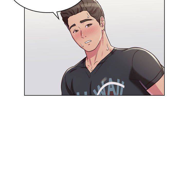 工作室男女第9话