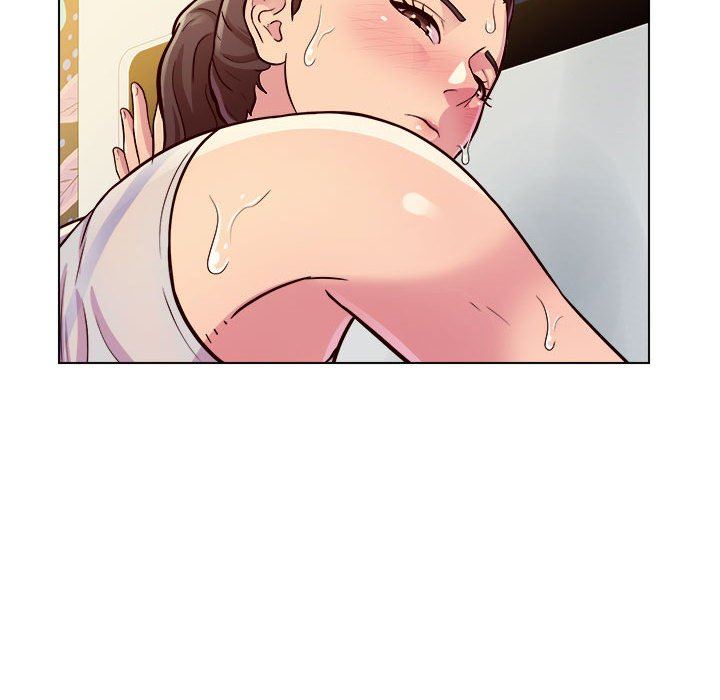 工作室男女第9话