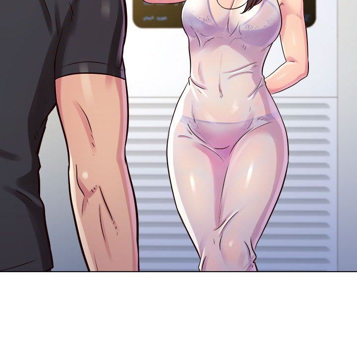 工作室男女第9话