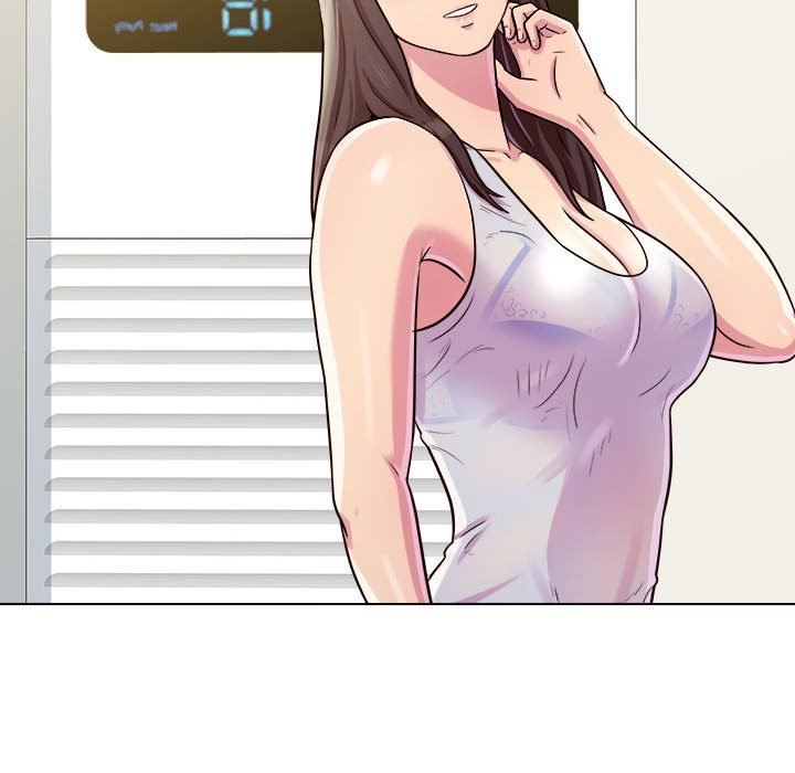 工作室男女第10话