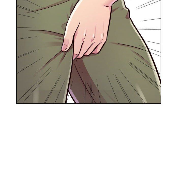 工作室男女第10话