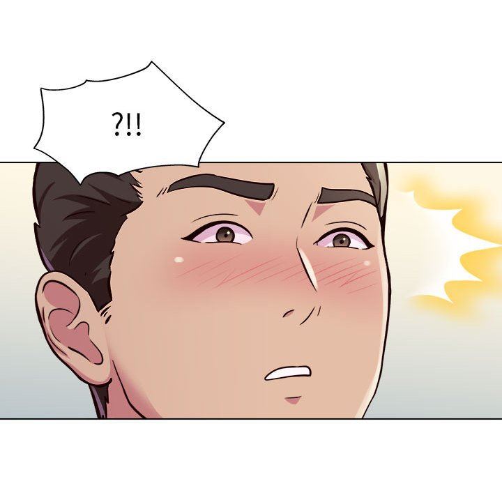 工作室男女第10话