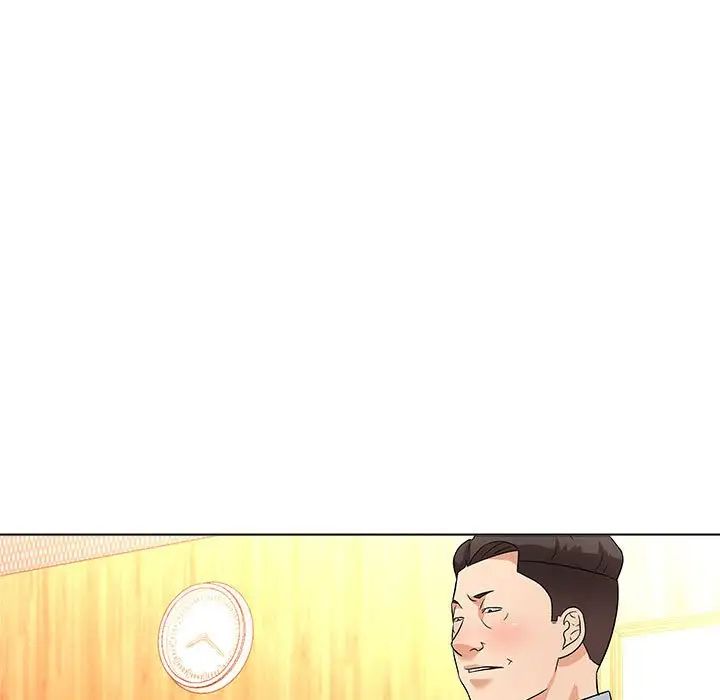 奴隶们第13话-最终话(完结)