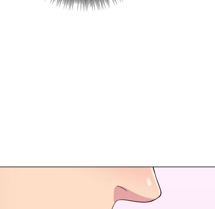 工作室男女第10话