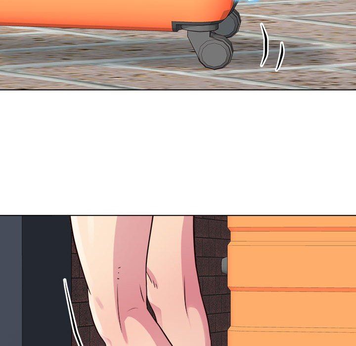 工作室男女第10话