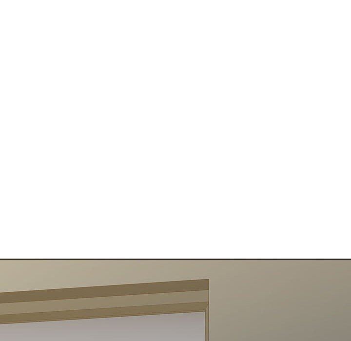 工作室男女第10话