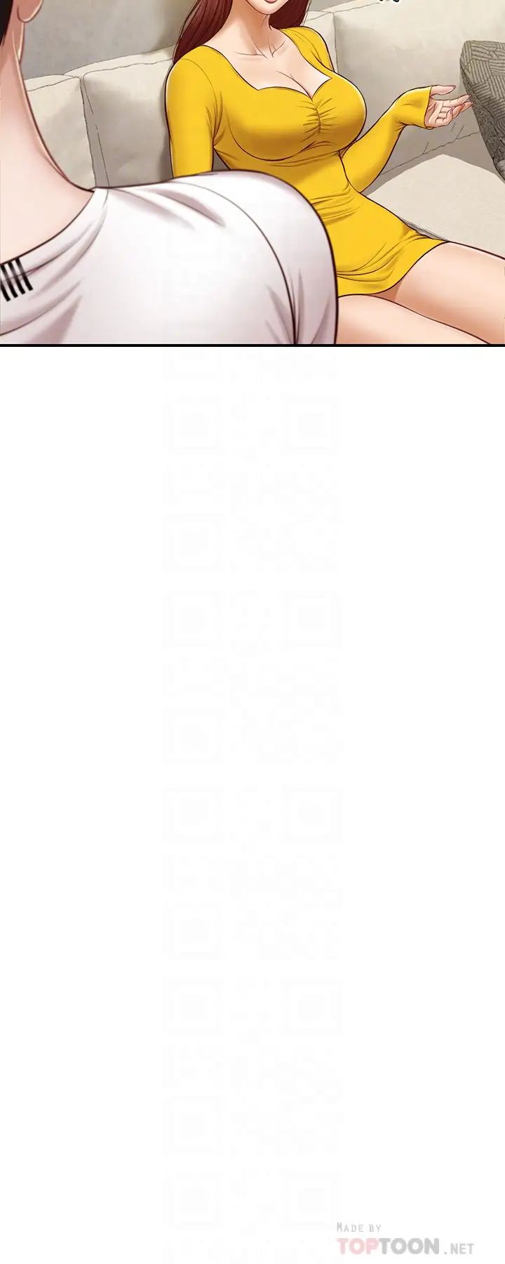 纯情的崩坏第4话-美娜的极致挑逗…