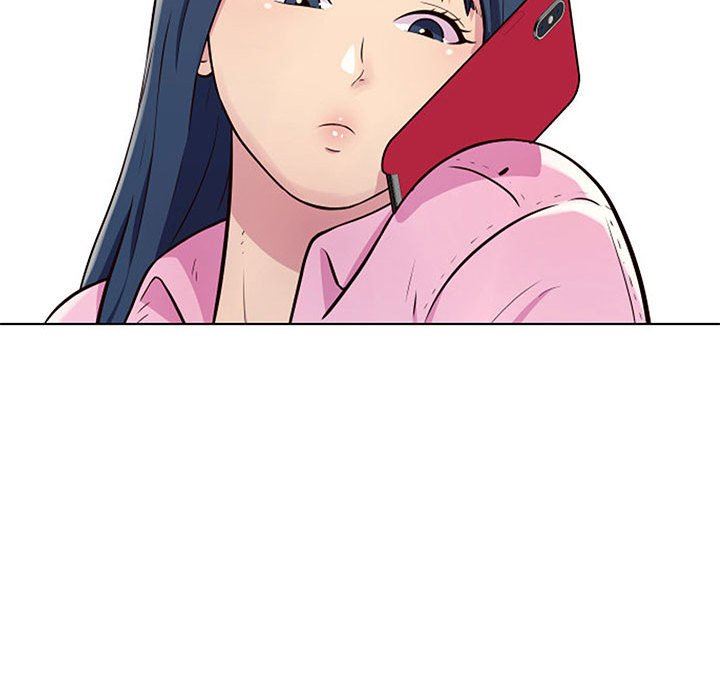 工作室男女第11话