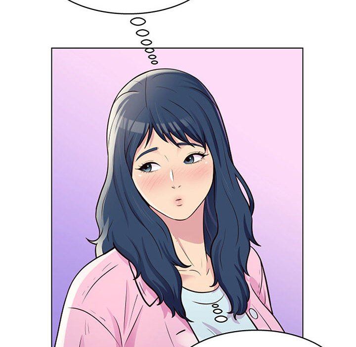 工作室男女第11话